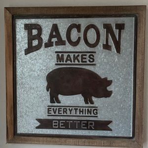 Like new used a short time.